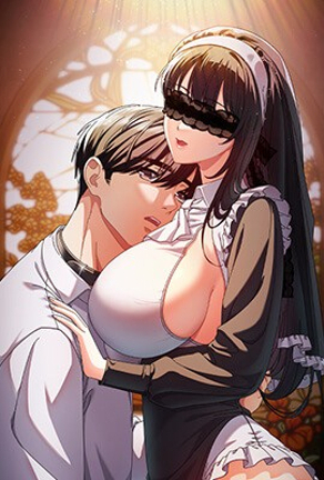 漫画免费汗汗漫画新番上线