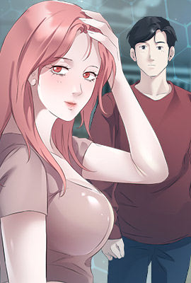 漫画免费汗汗漫画热门日漫推荐